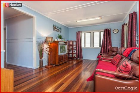Property photo of 38 Belloy Street Wavell Heights QLD 4012