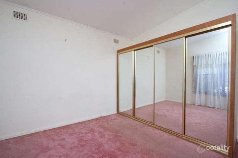 Property photo of 31 Church Street Gateshead NSW 2290