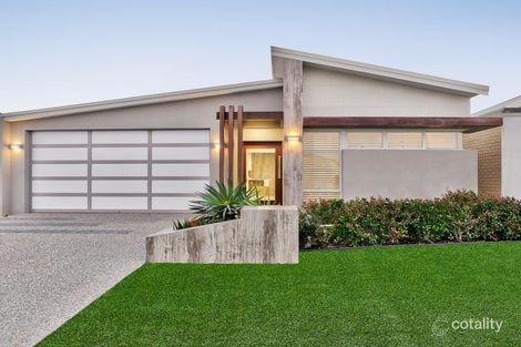 Property photo of 518 Creagorry Road Seville Grove WA 6112
