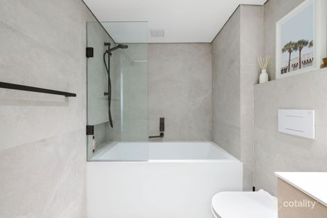 Property photo of 15/7-17 Cook Road Centennial Park NSW 2021