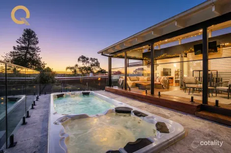 239 Mount St, East Albury, NSW 2640