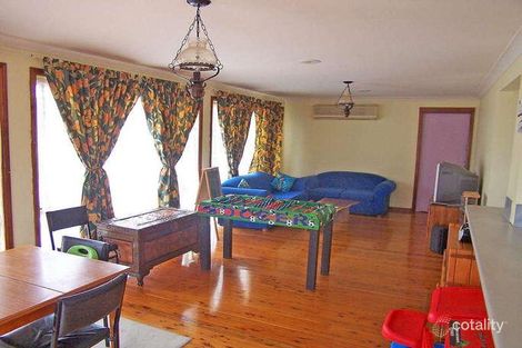 Property photo of 7 Maple Street Greystanes NSW 2145