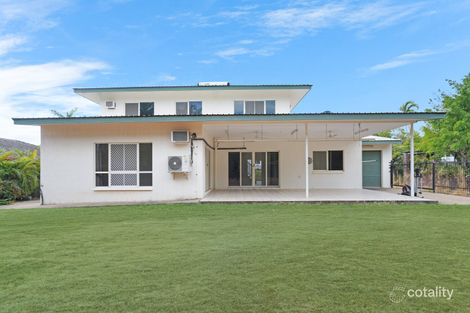 Property photo of 30 Castlereagh Drive Leanyer NT 0812