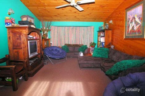 Property photo of 22 Ladera Drive Copacabana NSW 2251