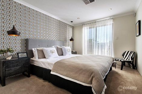 Property photo of 7 Carine Parade Lake Coogee WA 6166