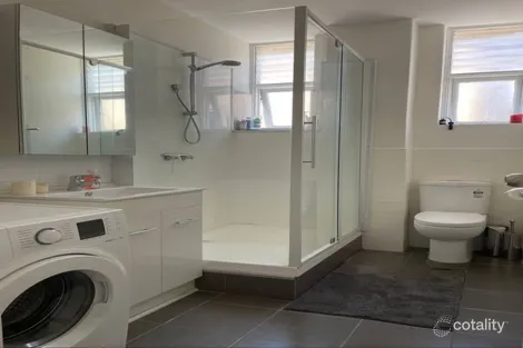 Property photo of 6/22B Crimea Street St Kilda VIC 3182