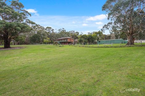 Property photo of 560 Barringo Road Mount Macedon VIC 3441