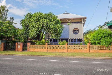 139 Sylvan Beach Esp, Bellara, QLD 4507