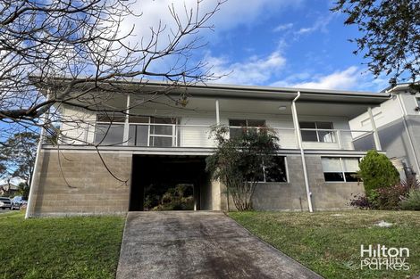 81 Cromarty Bay Rd, Soldiers Point, NSW 2317