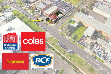 8 Butler St, Braybrook, VIC 3019