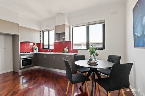 Property photo of 7/42-44 Clarendon Street Thornbury VIC 3071