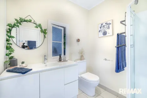 Property photo of 20 Mary Street Nambour QLD 4560