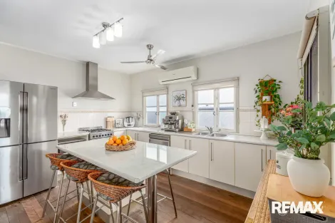 Property photo of 20 Mary Street Nambour QLD 4560