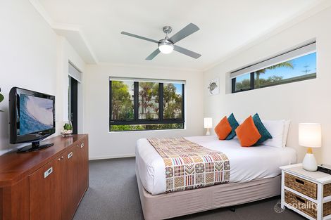 Property photo of 39/130 Mudjimba Esplanade Marcoola QLD 4564