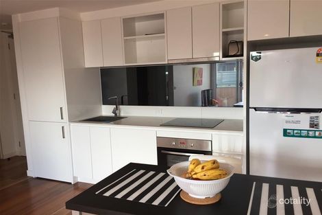 102/44 Eastment St, Northcote, VIC 3070