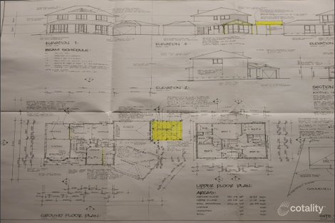 7 Goulburn Ct, Croydon Hills, VIC 3136