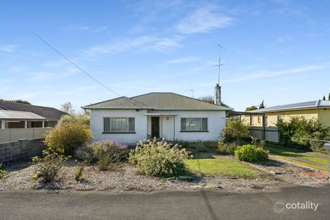 Property photo of 38 Brownes Road Mount Gambier SA 5290