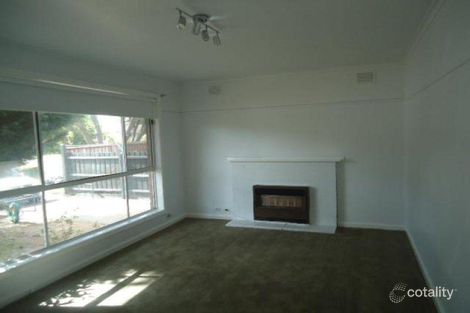 Property photo of 485 Waterdale Road Heidelberg West VIC 3081