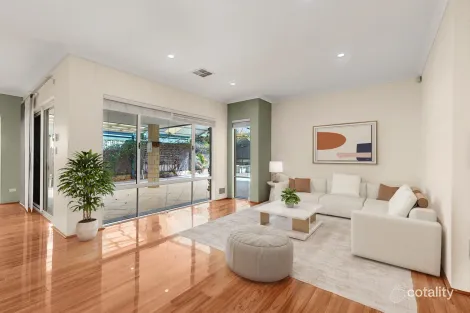 Property photo of 14 Cairo Way Wanneroo WA 6065