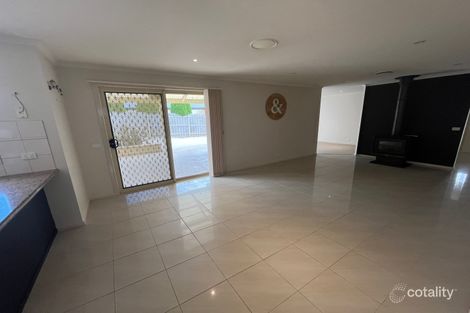 Property photo of 39 Connaught Way Traralgon VIC 3844