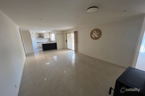 Property photo of 39 Connaught Way Traralgon VIC 3844