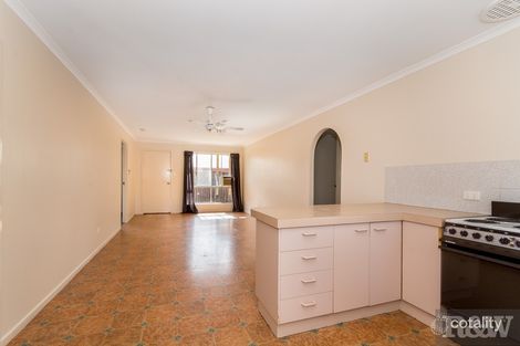 Property photo of 1/65 Bluebell Street Caboolture QLD 4510