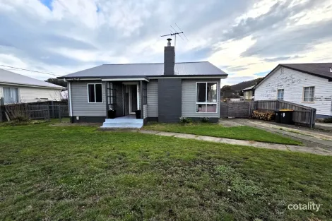 44 Schouten St, Warrane, TAS 7018