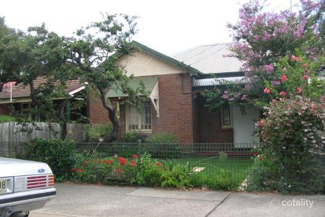 40 Heighway Ave, Ashfield, NSW 2131