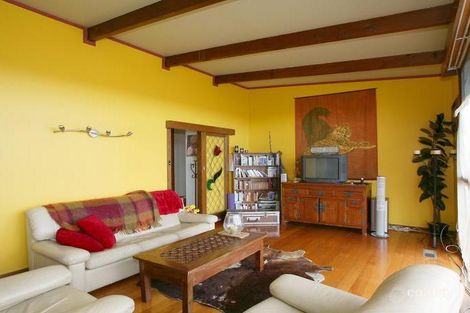 Property photo of 155 Research-Warrandyte Road North Warrandyte VIC 3113
