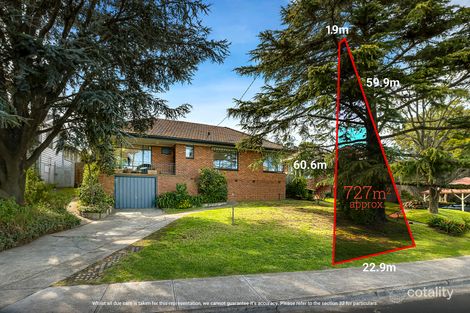 12 View St, Pascoe Vale, VIC 3044