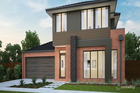 1323 Authentic Ave, Cranbourne South, VIC 3977