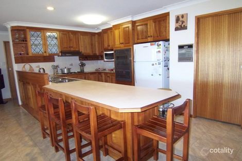 Property photo of 38 Dimboola Street Bridgeman Downs QLD 4035