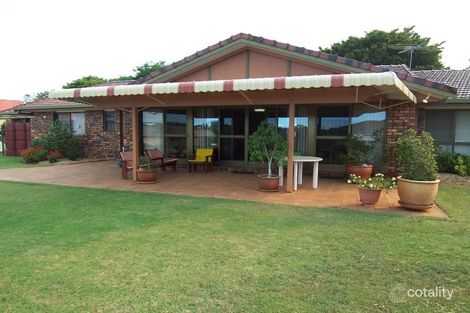 Property photo of 38 Dimboola Street Bridgeman Downs QLD 4035