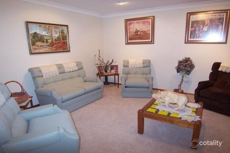 Property photo of 38 Dimboola Street Bridgeman Downs QLD 4035