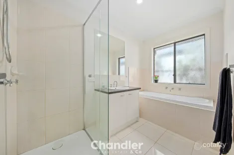 Property photo of 2/66 Stewart Street Boronia VIC 3155