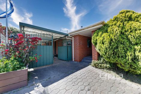 Property photo of 7 Redan Court Westmeadows VIC 3049
