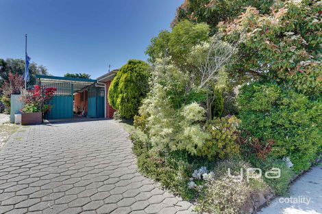 Property photo of 7 Redan Court Westmeadows VIC 3049