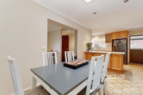 Property photo of 7 Redan Court Westmeadows VIC 3049