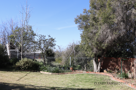 Property photo of 18 Macquarie Street West Bathurst NSW 2795