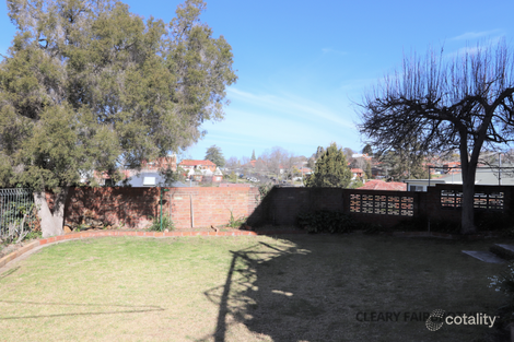 Property photo of 18 Macquarie Street West Bathurst NSW 2795