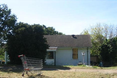 Property photo of 3 Holmes Street Lalor Park NSW 2147