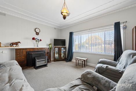 Property photo of 38 Brownes Road Mount Gambier SA 5290
