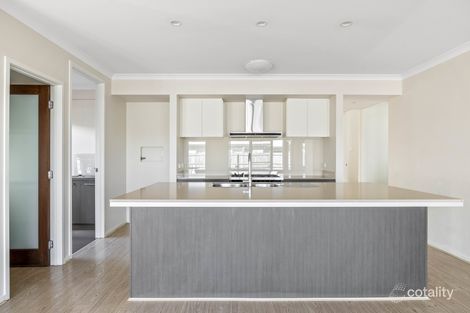 Property photo of 24 Petrel Crescent Mountain Creek QLD 4557