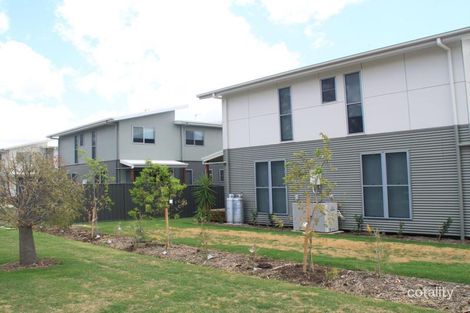 Property photo of 7/29-31 Daisy Street Miles QLD 4415