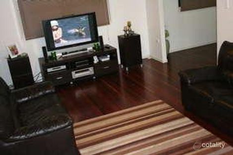 Property photo of 25 Blamey Street Avenell Heights QLD 4670