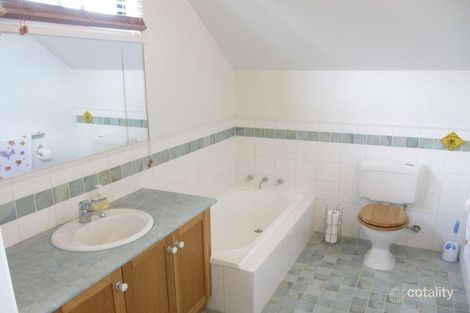 Property photo of 36A Whittens Lane Doncaster VIC 3108
