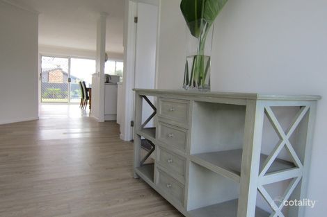 15 Mustang St, Yamanto, QLD 4305