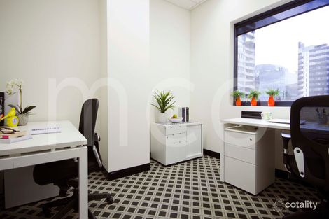 601/1-3 Queens Rd, Melbourne, VIC 3004