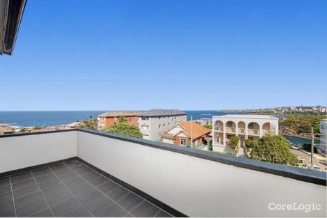 Property photo of 5/20 Melrose Parade Clovelly NSW 2031