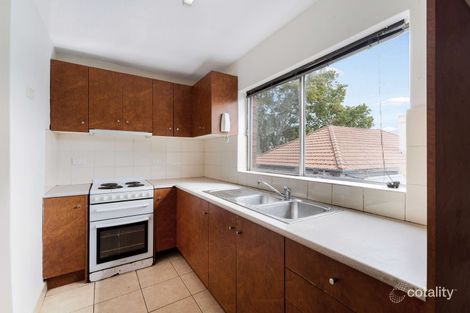 Property photo of 4/4 Banksia Street Botany NSW 2019